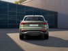 Audi Q5 2.0 e-hybrid 299cv s line edition quattro s tronic