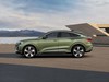 Audi Q5 2.0 e-hybrid 299cv s line edition quattro s tronic