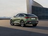 Audi Q5 2.0 e-hybrid 299cv s line edition quattro s tronic