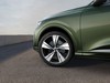 Audi Q5 2.0 e-hybrid 299cv s line edition quattro s tronic