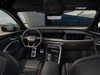 Audi Q5 2.0 e-hybrid 299cv s line edition quattro s tronic
