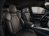Audi Q5 2.0 e-hybrid 299cv s line edition quattro s tronic