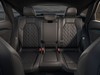 Audi Q5 2.0 e-hybrid 299cv s line edition quattro s tronic