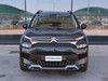 Citroen C3 Aircross 1.2 puretech max eat6 s&s