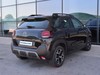 Citroen C3 Aircross 1.2 puretech max eat6 s&s
