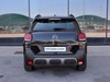 Citroen C3 Aircross 1.2 puretech max eat6 s&s
