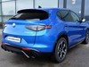 Alfa Romeo Stelvio 2.2 turbo 210cv veloce q4 at8