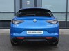 Alfa Romeo Stelvio 2.2 turbo 210cv veloce q4 at8