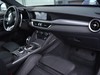 Alfa Romeo Stelvio 2.2 turbo 210cv veloce q4 at8