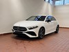 Mercedes Classe A 180 amg line premium 7g-dct