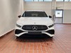 Mercedes Classe A 180 amg line premium 7g-dct