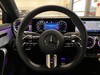 Mercedes Classe A 180 amg line premium 7g-dct