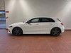 Mercedes Classe A 180 amg line premium 7g-dct