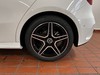 Mercedes Classe A 180 amg line premium 7g-dct