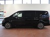 Mercedes Vans Vito tourer 116 cdi long select 9g-tronic