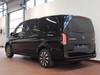 Mercedes Vans Vito tourer 116 cdi long select 9g-tronic