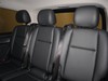 Mercedes Vans Vito tourer 116 cdi long select 9g-tronic