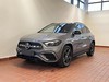 Mercedes GLA 200 d amg line premium 4matic 8g-dct