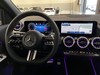 Mercedes GLA 200 d amg line premium 4matic 8g-dct