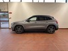 Mercedes GLA 200 d amg line premium 4matic 8g-dct