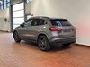 Mercedes GLA 200 d amg line premium 4matic 8g-dct