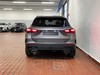 Mercedes GLA 200 d amg line premium 4matic 8g-dct