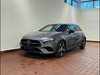 Mercedes Classe A 180 d progressive extra speedshift dct amg 8g