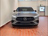 Mercedes Classe A 180 d progressive extra speedshift dct amg 8g