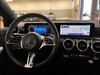 Mercedes Classe A 180 d progressive extra speedshift dct amg 8g