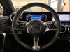 Mercedes Classe A 180 d progressive extra speedshift dct amg 8g