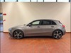 Mercedes Classe A 180 d progressive extra speedshift dct amg 8g