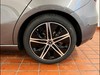 Mercedes Classe A 180 d progressive extra speedshift dct amg 8g