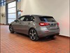 Mercedes Classe A 180 d progressive extra speedshift dct amg 8g