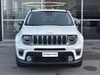 Jeep Renegade 1.6 multijet ii 130cv limited 2wd