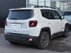 Jeep Renegade 1.6 multijet ii 130cv limited 2wd