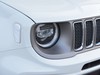 Jeep Renegade 1.6 multijet ii 130cv limited 2wd