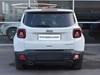 Jeep Renegade 1.6 multijet ii 130cv limited 2wd