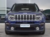 Jeep Renegade 1.0 t3 limited 2wd