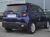 Jeep Renegade 1.0 t3 limited 2wd