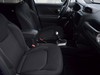 Jeep Renegade 1.0 t3 limited 2wd