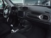 Jeep Renegade 1.0 t3 limited 2wd