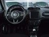 Jeep Renegade 1.0 t3 limited 2wd