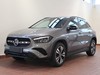 Mercedes GLA 200 d progressive advanced plus 8g-dct