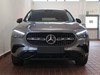 Mercedes GLA 200 d progressive advanced plus 8g-dct