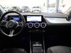 Mercedes GLA 200 d progressive advanced plus 8g-dct