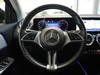 Mercedes GLA 200 d progressive advanced plus 8g-dct