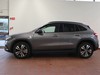 Mercedes GLA 200 d progressive advanced plus 8g-dct