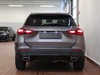 Mercedes GLA 200 d progressive advanced plus 8g-dct