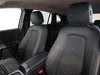 Mercedes GLA 200 d progressive advanced plus 8g-dct