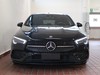 Mercedes CLA shooting brake 200 d premium 8g-dct